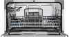Посудомоечная машина Electrolux ESF2400OW esf2400ow