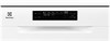 Посудомоечная машина Electrolux ESM48310SW esm48310sw