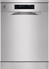 Посудомоечная машина Electrolux ESM48310SX esm48310sx