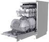 Посудомоечная машина Midea MFD45S150Wi 4657804510073
