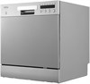 Посудомоечная машина Korting KDFM 25358 S 00000019032