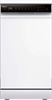 Посудомоечная машина Midea MFD45S510Wi 4657804510103