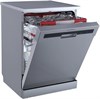 Посудомоечная машина Kuppersberg GFM 6073 00006495