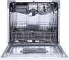 Посудомоечная машина Kuppersberg GFM 5572 W 00006496