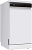 Посудомоечная машина Midea MFD45S510Wi 4657804510103