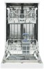 Посудомоечная машина Schaub Lorenz SLG SW4400 18001242