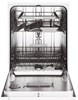 Посудомоечная машина Asko DFS244IB.W/1 736718