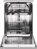 Посудомоечная машина Asko DFS244IB.S/1 736719