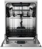 Посудомоечная машина Asko DFS344ID.W 739406