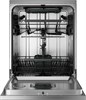 Посудомоечная машина Asko DFS344ID.S 739531