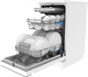 Посудомоечная машина Midea MFD45S510Wi 4657804510103