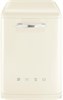 Посудомоечная машина Smeg LVFABCR3 8017709305109