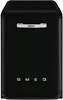 Посудомоечная машина Smeg LVFABBL3 8017709305116