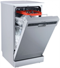 Посудомоечная машина Lex DW 4562 IX chmi000310