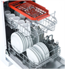 Посудомоечная машина Lex DW 4562 WH chmi000311