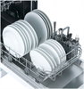 Посудомоечная машина Lex DW 4562 WH chmi000311
