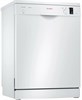 Посудомоечная машина Bosch SMS23BW01T sms23bw01t