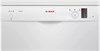 Посудомоечная машина Bosch SMS23BW01T sms23bw01t