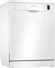 Bosch SMS23DW01T,  полноразмерная sms23dw01t