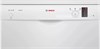 Bosch SMS23DW01T,  полноразмерная sms23dw01t