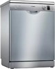 Посудомоечная машина Bosch SMS25AI05E sms25ai05e