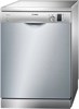 Посудомоечная машина Bosch SMS43D08ME sms43d08me