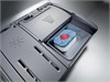 Посудомоечная машина Bosch SMS43D08ME sms43d08me