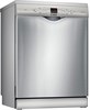 Посудомоечная машина Bosch SMS44DI01T sms44di01t