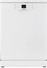 Посудомоечная машина Bosch SMS44DW01T sms44dw01t
