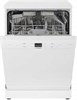 Посудомоечная машина Bosch SMS44DW01T sms44dw01t