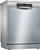 Посудомоечная машина Bosch SMS45DI10Q sms45di10q
