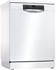 Посудомоечная машина Bosch SMS45DW10Q sms45dw10q