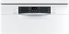 Посудомоечная машина Bosch SMS45DW10Q sms45dw10q