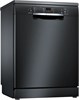 Посудомоечная машина отдельностоящая Bosch SMS46NB01V sms46nb01v