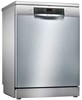 Посудомоечная машина Bosch SMS46NI01B sms46ni01b