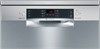 Посудомоечная машина Bosch SMS46NI01B sms46ni01b