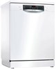 Посудомоечная машина Bosch SMS46NW01B sms46nw01b