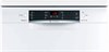 Посудомоечная машина Bosch SMS46NW01B sms46nw01b