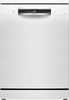 Посудомоечная машина Bosch SMS4ECW26M sms4ecw26m