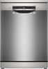 Bosch SMS4HVI00E,  полноразмерная sms4hvi00e