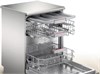 Посудомоечная машина Bosch SMS4HVI33E sms4hvi33e