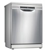 Посудомоечная машина Bosch SMS4IMI62Q sms4imi62q