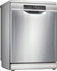 Посудомоечная машина Bosch SMS6EMI65Q sms6emi65q