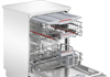 Посудомоечная машина Bosch SMS6HMW76Q sms6hmw76q