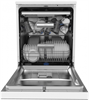 Посудомоечная машина Midea MFD60S510Wi 4657804510172
