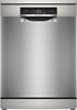 Отдельностоящая  Посудомоечная машина Bosch SMS8ZDI86Q sms8zdi86q