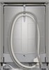 Отдельностоящая  Посудомоечная машина Bosch SMS8ZDI86Q sms8zdi86q