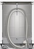 Отдельностоящая посудомоечная машина Bosch SMS8ZDW86Q sms8zdw86q
