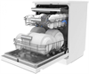 Посудомоечная машина Midea MFD60S510Wi 4657804510172