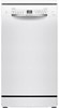 Посудомоечная машина Bosch SPS2HMW54Q sps2hmw54q
